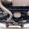 subaru xv 2016 CFJ1761306 image 19