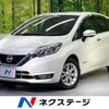 nissan note 2018 -NISSAN--Note DAA-HE12--HE12-175236---NISSAN--Note DAA-HE12--HE12-175236- image 1