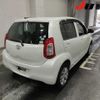 toyota passo 2015 TE2578 image 4