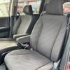 honda freed 2014 CFJ1719927 image 19