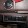 suzuki alto-lapin 2015 -SUZUKI 【三河 581】--Alto Lapin DBA-HE22S--HE22S-891202---SUZUKI 【三河 581】--Alto Lapin DBA-HE22S--HE22S-891202- image 20