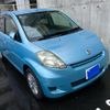 toyota passo 2007 CFJ1894001 image 2