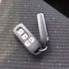honda n-box 2014 CFJ1567531 image 37
