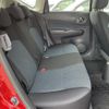 nissan note 2014 -NISSAN--Note DBA-E12--E12-246525---NISSAN--Note DBA-E12--E12-246525- image 20