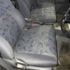 toyota rav4 1997 CFJ7087124 image 5