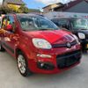 fiat panda 2015 -FIAT--Fiat Panda 13909--03421228---FIAT--Fiat Panda 13909--03421228- image 18