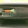 suzuki every 2024 CFJ1497744 image 9