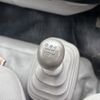 toyota toyoace 2008 CFJ1690000 image 16