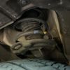 mitsubishi outlander-phev 2023 CFJ1731886 image 20