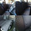 nissan note 2015 -NISSAN--Note DBA-E12--E12-429110---NISSAN--Note DBA-E12--E12-429110- image 6