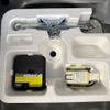 toyota corolla-fielder 2014 AF-NZE161-7112246 image 19