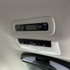 nissan serena 2019 CFJ1517855 image 8