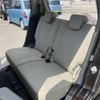 suzuki wagon-r 2014 -SUZUKI--Wagon R MH34S--313469---SUZUKI--Wagon R MH34S--313469- image 7