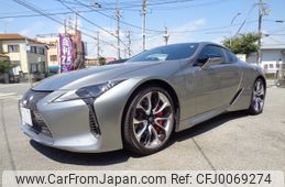 lexus lc 2022 -LEXUS--Lexus LC 5BA-URZ100--URZ100-0006315---LEXUS--Lexus LC 5BA-URZ100--URZ100-0006315-