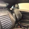 volkswagen the-beetle 2013 -VOLKSWAGEN 【香川 340ﾊ37】--VW The Beetle 16CBZ--DM640792---VOLKSWAGEN 【香川 340ﾊ37】--VW The Beetle 16CBZ--DM640792- image 18