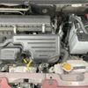 daihatsu cast 2015 quick_quick_LA250S_LA250S-0018333 image 19