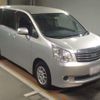 toyota noah 2011 quick_quick_DBA-ZRR70G_04048793 image 1