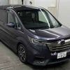 honda stepwagon 2021 -HONDA 【野田 301ネ1421】--Stepwgn RP3-1324811---HONDA 【野田 301ネ1421】--Stepwgn RP3-1324811- image 1