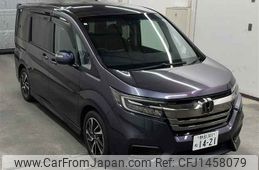 honda stepwagon 2021 -HONDA 【野田 301ネ1421】--Stepwgn RP3-1324811---HONDA 【野田 301ネ1421】--Stepwgn RP3-1324811-