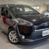 toyota sienta 2018 -TOYOTA--Sienta NSP170G--NSP170-7165182---TOYOTA--Sienta NSP170G--NSP170-7165182- image 1