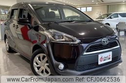 toyota sienta 2018 -TOYOTA--Sienta NSP170G--NSP170-7165182---TOYOTA--Sienta NSP170G--NSP170-7165182-