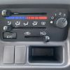 subaru sambar-truck 2005 CFJ1453466 image 22