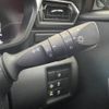 toyota raize 2023 CFJ1862410 image 27