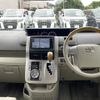 toyota noah 2009 CFJ1767493 image 11