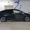 toyota prius 2020 -TOYOTA--Prius DAA-ZVW51--ZVW51-6141068---TOYOTA--Prius DAA-ZVW51--ZVW51-6141068- image 8