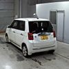 honda n-one 2013 -HONDA 【金沢 580ふ4003】--N ONE JG2-2001504---HONDA 【金沢 580ふ4003】--N ONE JG2-2001504- image 2