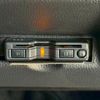 toyota yaris-cross 2023 quick_quick_5BA-MXPB10_MXPB10-3038111 image 6