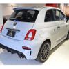 fiat fiat-others 2023 -FIAT--Fiat 3BA-31214T--ZFABF13H6PJH46949---FIAT--Fiat 3BA-31214T--ZFABF13H6PJH46949- image 4