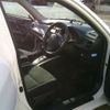 toyota corolla-fielder 2020 -TOYOTA--Corolla Fielder DBA-NZE164G--NZE164G-7077226---TOYOTA--Corolla Fielder DBA-NZE164G--NZE164G-7077226- image 19