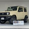 suzuki jimny 2024 -SUZUKI--Jimny 3BA-JB64W--JB64W-327***---SUZUKI--Jimny 3BA-JB64W--JB64W-327***- image 23