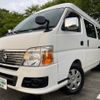 nissan caravan-van 2012 quick_quick_LDF-CWMGE25_CWMGE25-121003 image 3