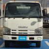 isuzu elf-truck 2008 GOO_JP_700060001230241212002 image 14