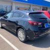 mazda axela 2017 -MAZDA--Axela LDA-BMLFS--BMLFS-109229---MAZDA--Axela LDA-BMLFS--BMLFS-109229- image 6