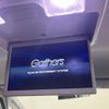 honda stepwagon 2017 CFJ1631915 image 18