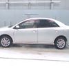 toyota allion 2016 -TOYOTA--Allion DBA-ZRT261--ZRT261-3024280---TOYOTA--Allion DBA-ZRT261--ZRT261-3024280- image 9