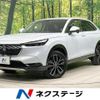 honda vezel 2021 quick_quick_RV5_RV5-1029173 image 1