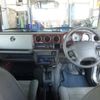 suzuki jimny 1998 -SUZUKI--Jimny JA22W--159126---SUZUKI--Jimny JA22W--159126- image 21