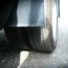 mitsubishi-fuso canter 2006 GOO_NET_EXCHANGE_0800205A30250501W001 image 28