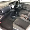 toyota vitz 2020 -TOYOTA--Vitz DAA-NHP130--NHP130-4023398---TOYOTA--Vitz DAA-NHP130--NHP130-4023398- image 8