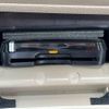 subaru outback 2016 -SUBARU--Legacy OutBack DBA-BS9--BS9-019559---SUBARU--Legacy OutBack DBA-BS9--BS9-019559- image 11