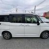 daihatsu thor 2018 -DAIHATSU--Thor M900S--M900S-0032254---DAIHATSU--Thor M900S--M900S-0032254- image 31