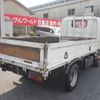 toyota dyna-truck 2011 -TOYOTA--Dyna SKG-XZC605--XZC605-0001830---TOYOTA--Dyna SKG-XZC605--XZC605-0001830- image 3