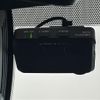 nissan serena 2018 CFJ1859994 image 12