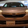 toyota pixis-epoch 2014 quick_quick_LA300A_LA300A-1024234 image 12