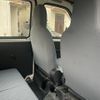subaru sambar-van 2017 GOO_JP_700050294530250514001 image 19