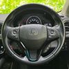 honda vezel 2019 quick_quick_DAA-RU3_RU3-1357649 image 15